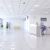 East Point Medical Facility Cleaning by Xpress Cleaning Solutions of Atlanta, LLC
